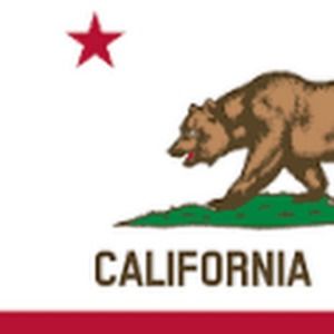 Meet your Posher, Nathalia